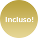 incluso